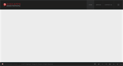 Desktop Screenshot of digiapps.com.au
